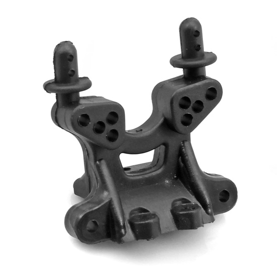 EDAM Front Shock Tower