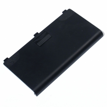 Batterilucka 4YF,6EX