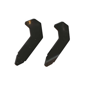 Arrma ARA320526 Wing Mount Plate (2)