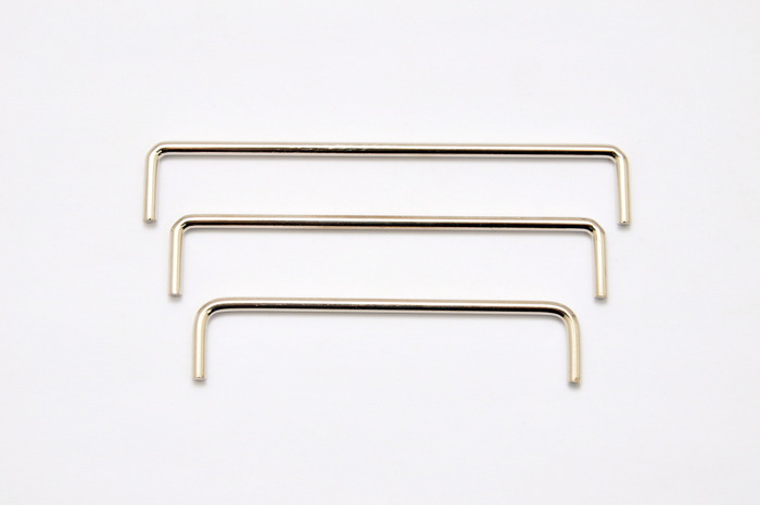 Ackerman Rod Set