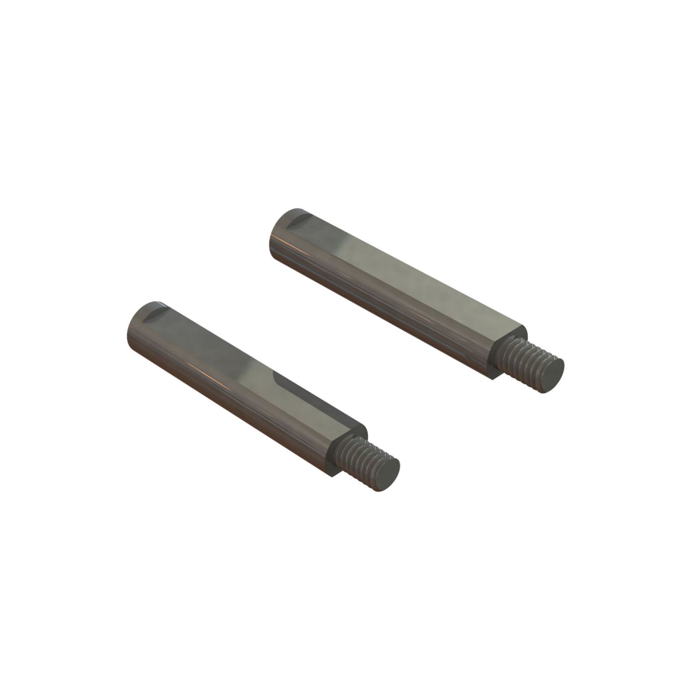 Arrma ARA320529 Center Brace Pin (2) - 2