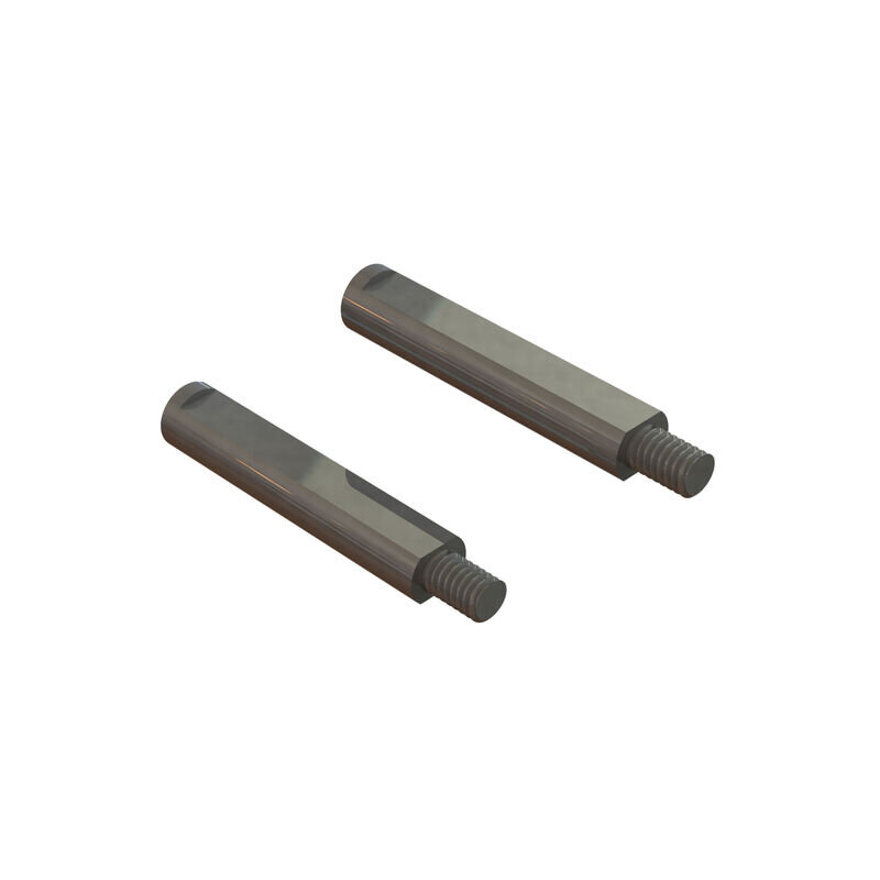 Arrma ARA320529 Center Brace Pin (2)