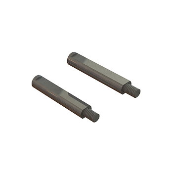 Arrma ARA320529 Center Brace Pin (2)