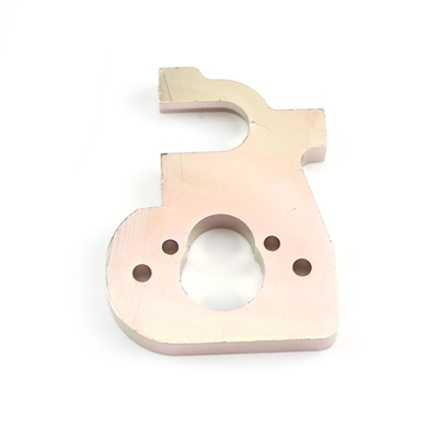WL-144001.1303 Motor Frame