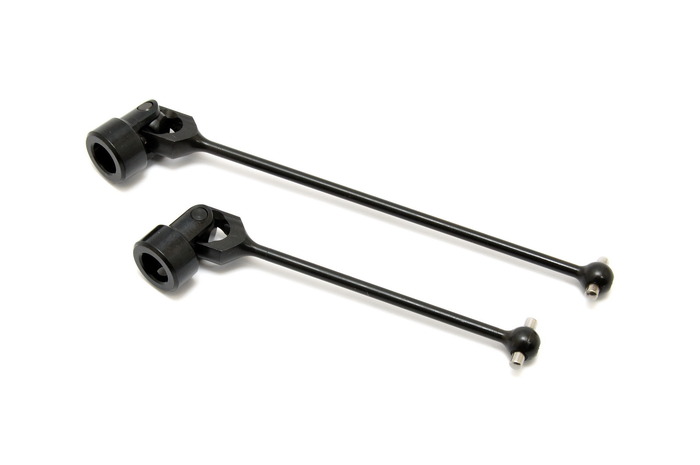 Center Universal Drive Shaft S