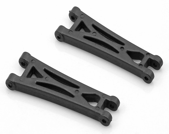 EDAM Rear Suspension Arm (Upper)