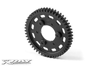 2-Speed Gear 50T (1st) RX8
