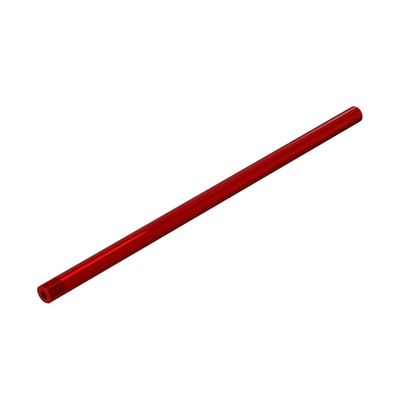 Arrma ARA320532 Center Brace Bar 240mm