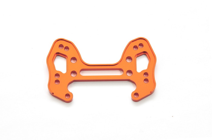 Cnc Light Weight Front Shock T