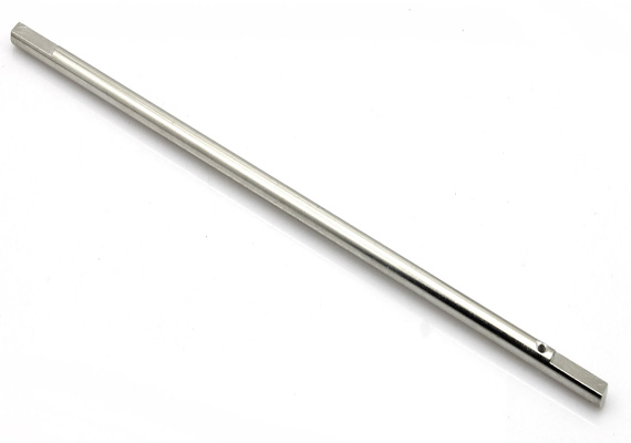 EDAM Main Driving Shaft
