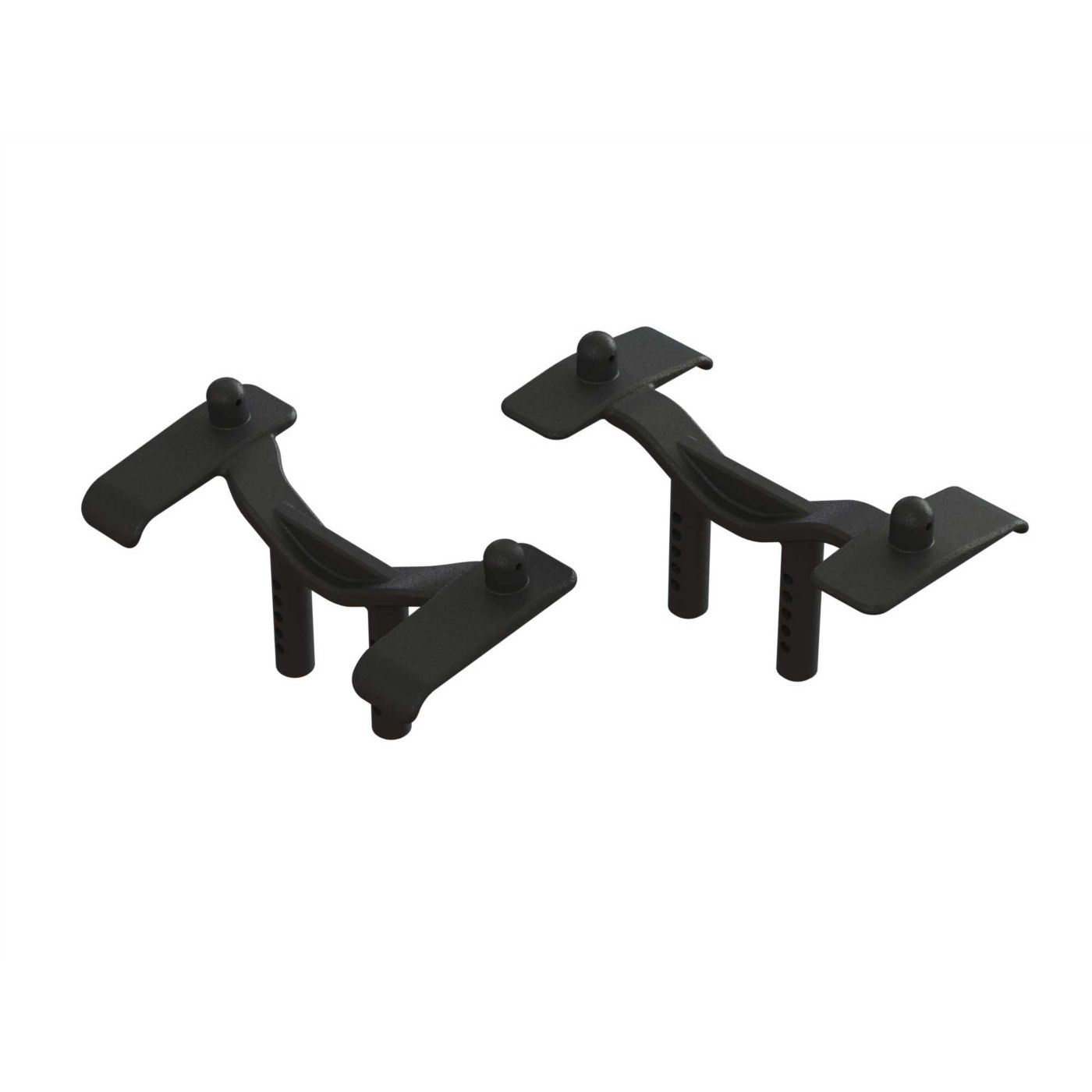 Arrma ARA320534 Body Mount Set