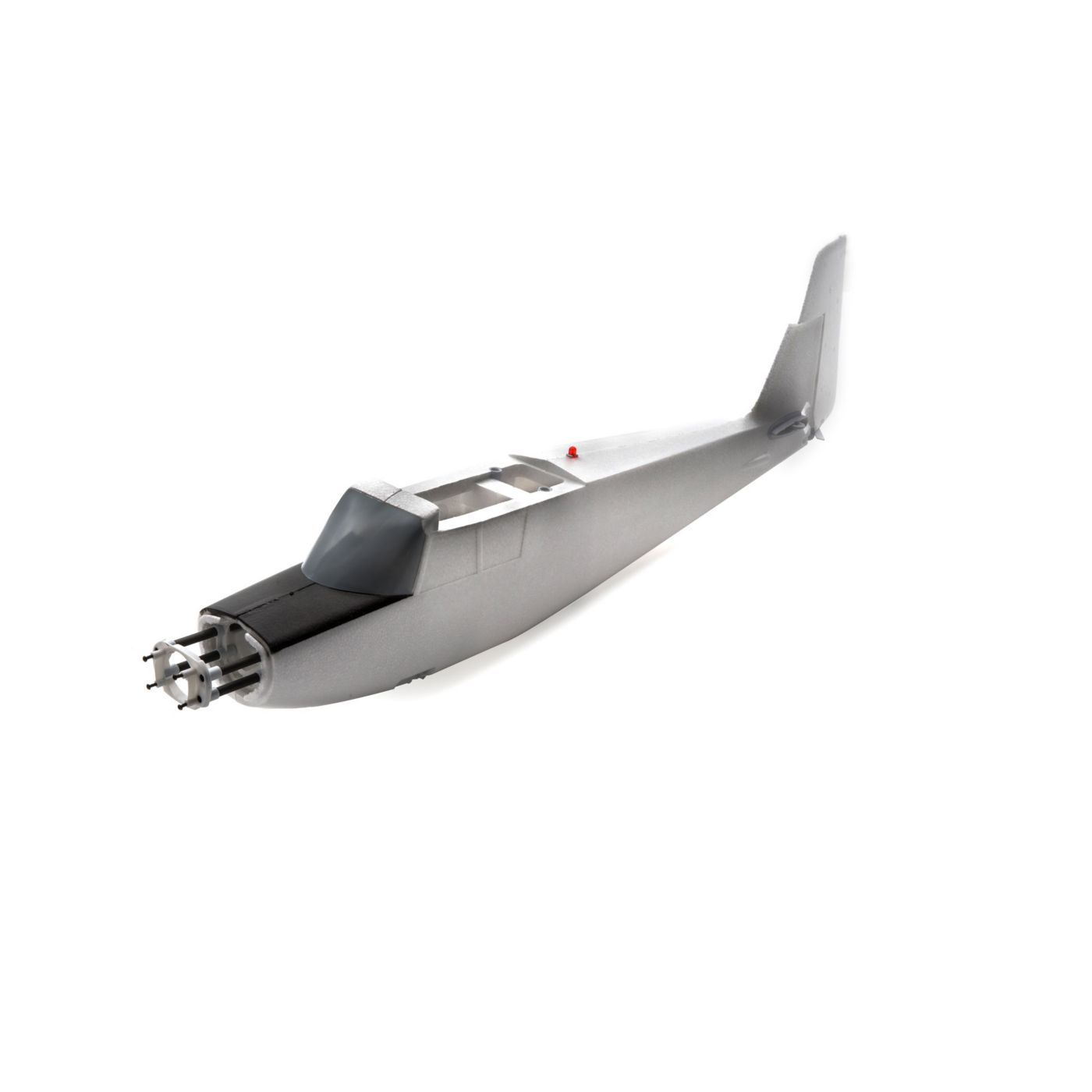 E-flite Fuselage: Turbo Timber