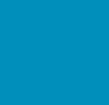 VALLEJO 71333 Modelair 17ml Russina AF Blue