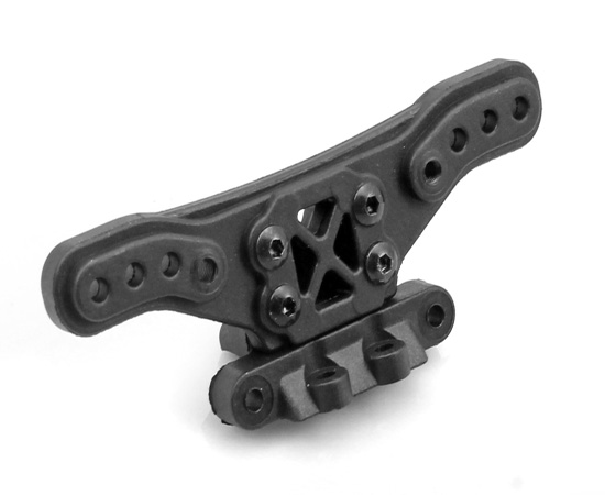 EDAM Front Shock Tower
