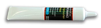 Synthetic Hydrogen  Grease -- 1 oz tube 1 each