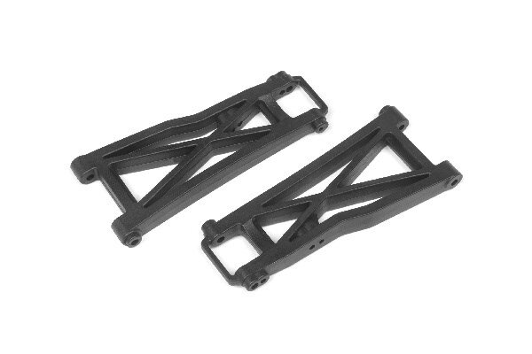 Maverick RC MV150078 REAR LOWER SUSPENSION ARM (2PCS)