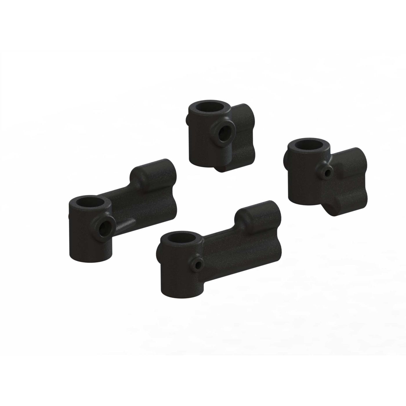 Arrma ARA320545 Body Post Mounts