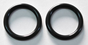 O-Rings
