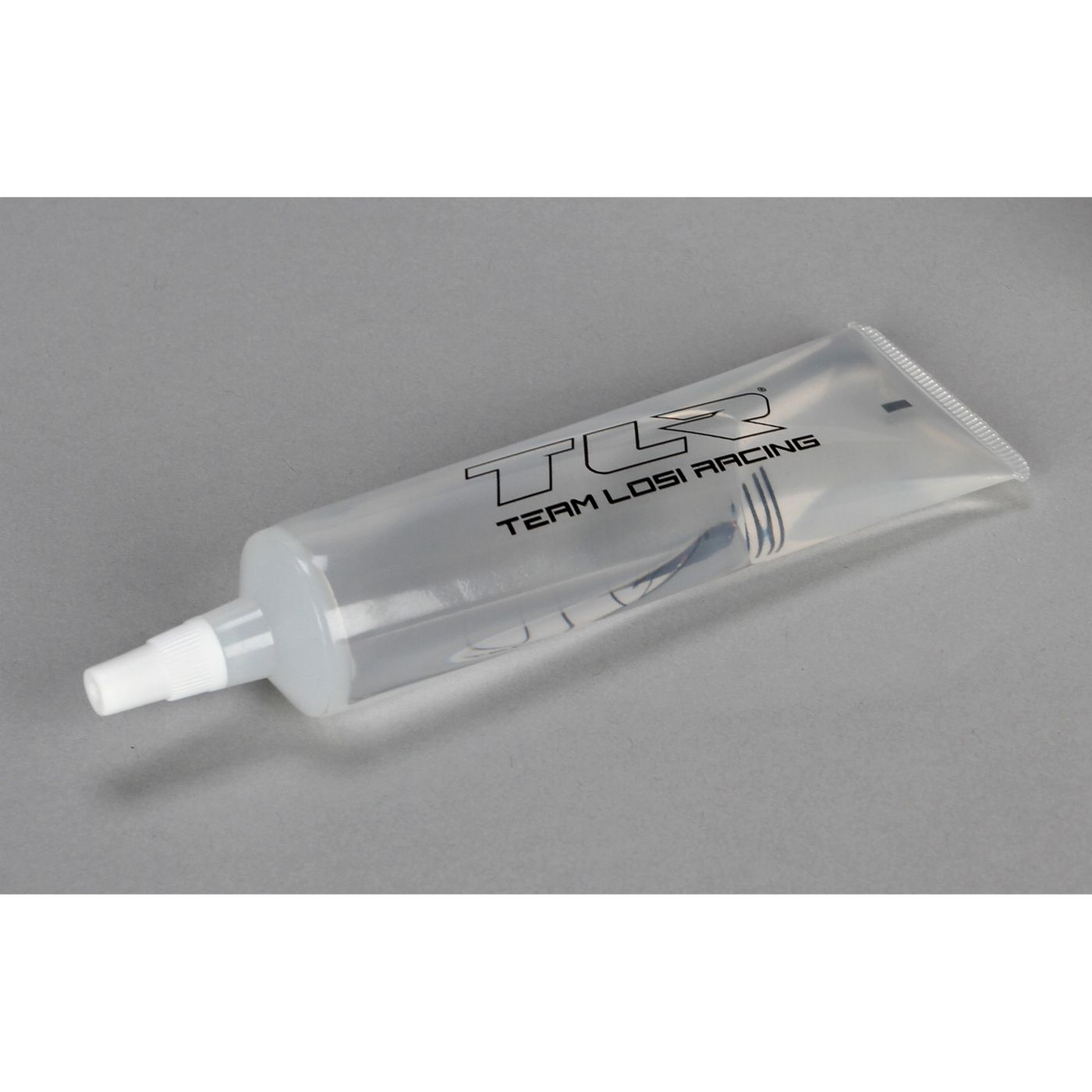 TLR TLR5277 Silicone Diff Fluid, 1000CS