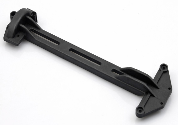 EDAM Chassis Top Plate