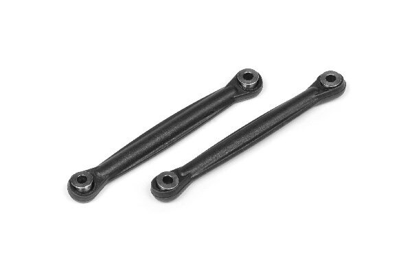 Maverick RC MV150080 STEERING LINKAGE (2PCS)
