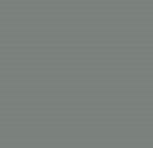 VALLEJO 71340 Modelair 17ml Grey Green