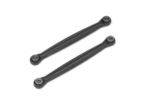 Maverick RC MV150081 REAR UPPER LINKAGE (2PCS)