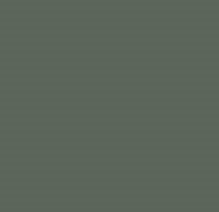 VALLEJO 71341 Modelair 17ml Green Grey
