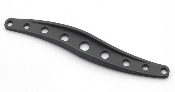 EDAM Battery Brace