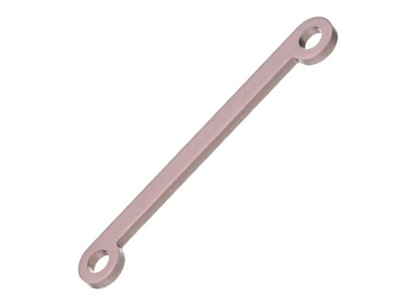 WL-144001.1304 Steering Linkage