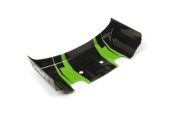 Maverick RC MV150082 PHANTOM XB WING (PRINTED and DECALED)
