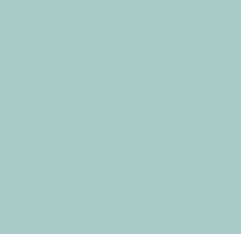 VALLEJO 71342 Modelair 17ml Russina AF Light Blue