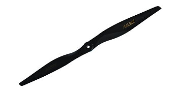 Electric Carbon Propeller - 22x10