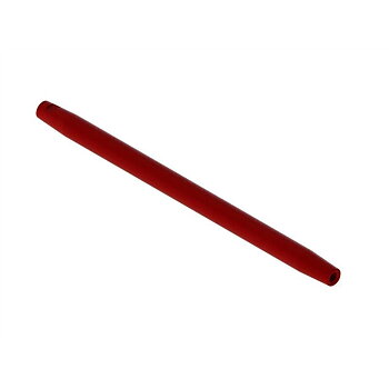 Arrma ARA320551 Chassis Brace Bar 202mm