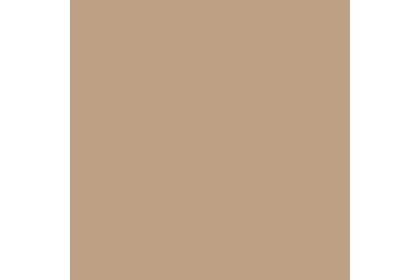 VALLEJO 71400 Modelair 17ml US Desert Pink