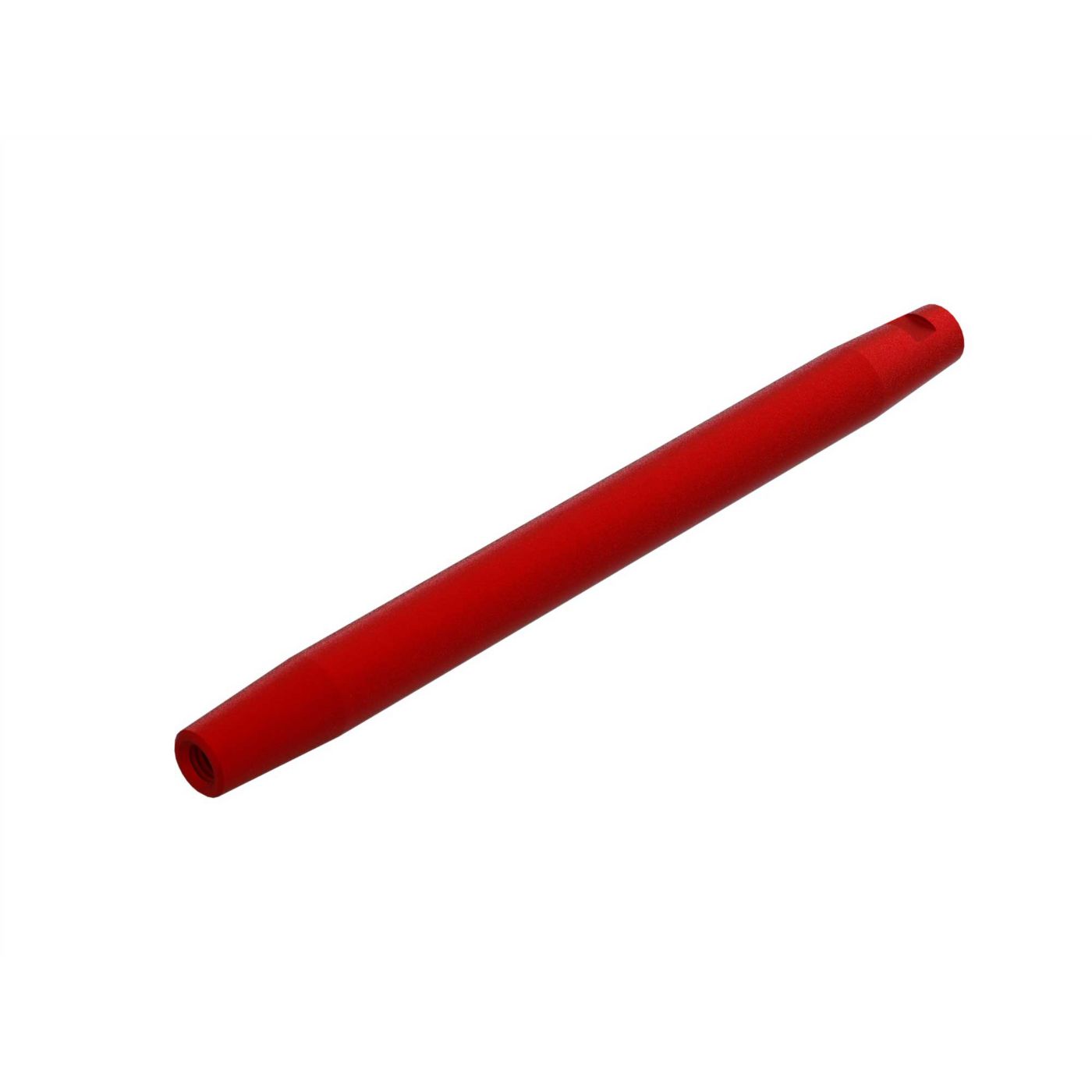 Arrma ARA320560 Chassis Brace Bar 145mm