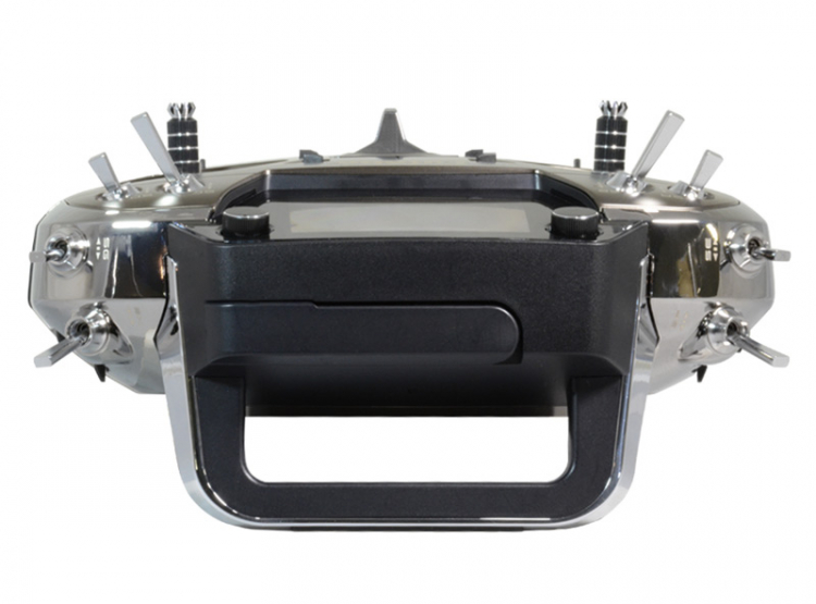 Futaba 05003220-3 Futaba FP05003220-3 T32MZ-WC Radio FASSTest26 R7208SB - 7