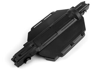 Maverick RC MV150504 Main Chassis