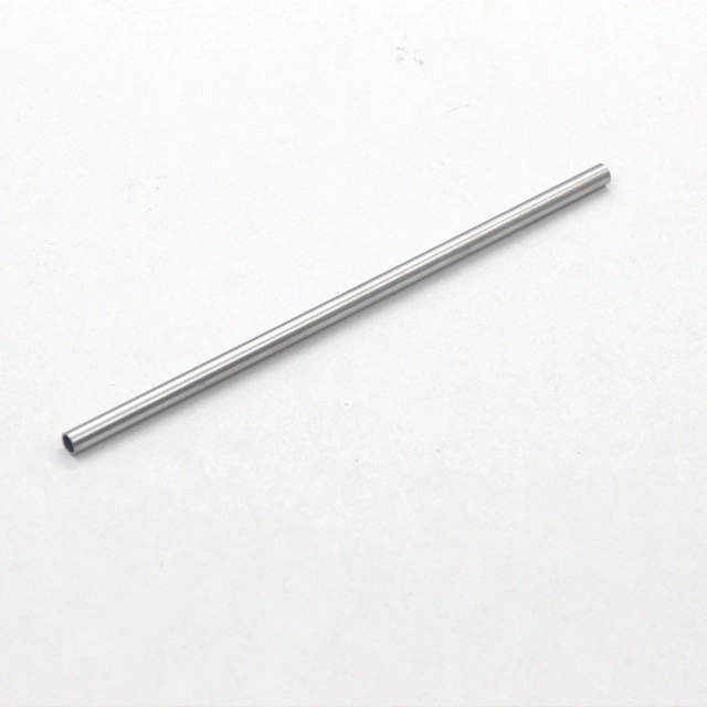 Joysway 820908 Aluminum Tube