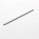 Joysway 820908 Aluminum Tube