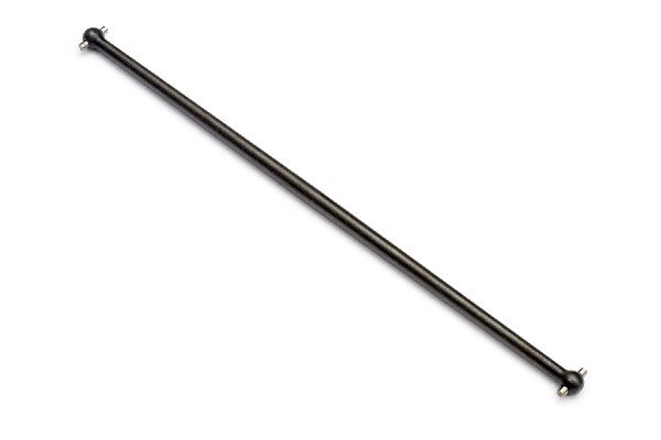 Maverick RC MV150140 Centre Drive Shaft 187mm - 2