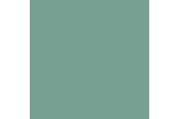 VALLEJO 71404 Modelair 17ml Nº 1 Sky Blue ´Duck Egg Blue´