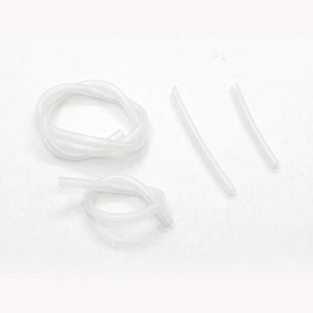 Joysway 820912 Coolant Hose Set (4)