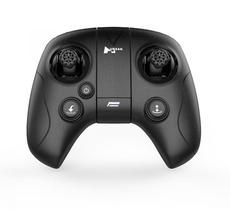 Hubsan HF22 F22 435x310mm FPV, GPS, RTF med Sändare HT015B - 3