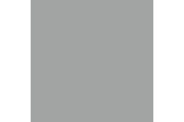 VALLEJO 71407 Modelair 17ml Sky Grey