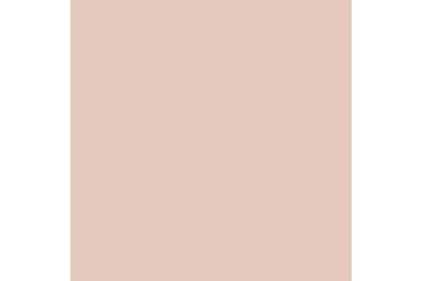 VALLEJO 71408 Modelair 17ml PRU Pink
