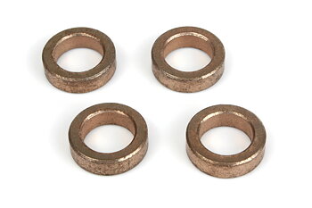 Maverick RC MV150527 Bushing 8x12x3mm (4pcs)