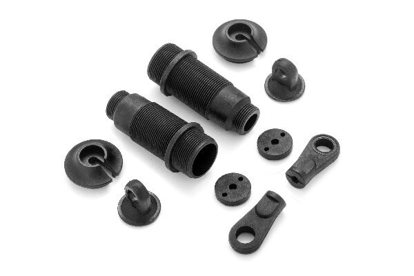 Maverick RC MV150151 Shock Parts Set - 2