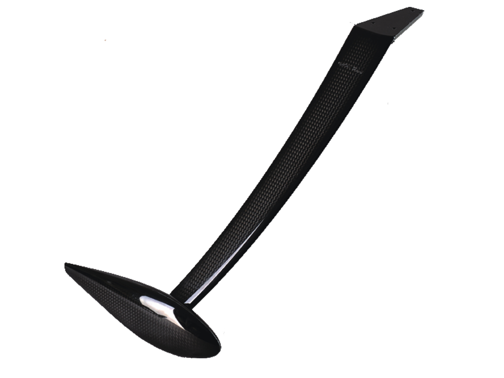 Carbon Landing Gear - 170 (160L)