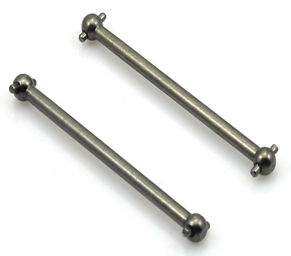 EDAM Driving Shaft